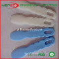 HENSO Plastik Dental Spatel